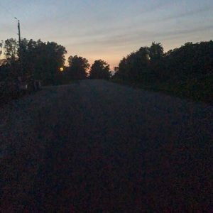 Meet your Posher, Jaden